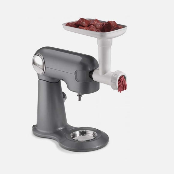 MEAT GRINDER ATTACHMENT