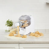 PASTAFECTO® PASTA / BREAD DOUGH MAKER