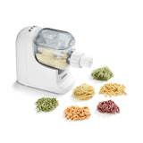 PASTAFECTO® PASTA / BREAD DOUGH MAKER