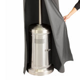 PROPANE PATIO HEATER UNIVERSAL COVER