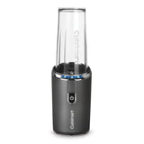 EVOLUTIONX CORDLESS COMPACT BLENDER