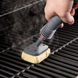 GRILL RENEW STEAM CLEANING SYSTEM