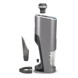 EVOLUTIONX CORDLESS 4-IN-1 WINE OPENER