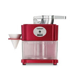 SNOW CONE MAKER