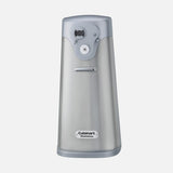 DELUXE STAINLESS STEEL CAN OPENER