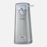 DELUXE STAINLESS STEEL CAN OPENER