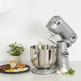 PRECISION MASTER 5.5-QUART STAND MIXER (SM-50)