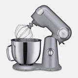 PRECISION MASTER 5.5-QUART STAND MIXER (SM-50)