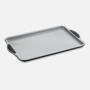 BAKING SHEET (17")