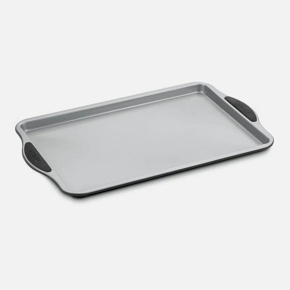 BAKING SHEET (17