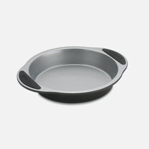 9" ROUND CAKE PAN