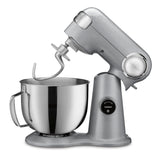 PRECISION PRO 5.5-QUART DIGITAL STAND MIXER