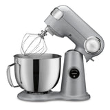 PRECISION PRO 5.5-QUART DIGITAL STAND MIXER