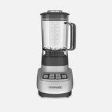VELOCITY ULTRA 7.5 1 HP BLENDER