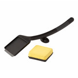 GRILL RENEW STEAM CLEANER BRUSH