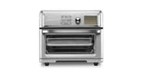 CUISINART DIGITAL AIR FRYER TOASTER OVEN