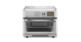 CUISINART DIGITAL AIR FRYER TOASTER OVEN