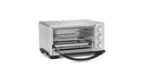 TOASTER OVEN BROILER