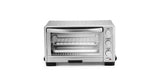 TOASTER OVEN BROILER