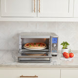 CHEF’S CONVECTION TOASTER OVEN