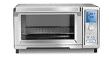 CHEF’S CONVECTION TOASTER OVEN