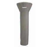 PROPANE PATIO HEATER UNIVERSAL COVER