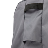 PORTABLE PELLET GRILL COVER