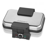 PIZZELLE PRESS