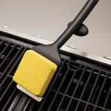 GRILL RENEW STEAM CLEANER BRUSH