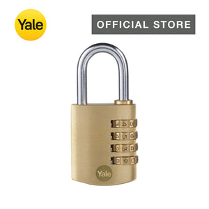 Yale Y150B/40/130/1