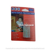 Rex Protector