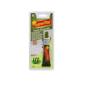 SUPERTite Enamel Restorer 17g