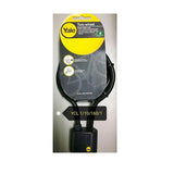 Yale YCL Keyed Cable Lock-strength rating-4