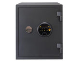 YFF 520 FG2 Biometric Fire Safe