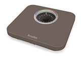 Terraillon Nautic Up Mechanical Bathroom Scale With BMI Function
