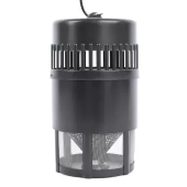 Rex Mosquito Trap (One year 1 to 1 replacement warranty)