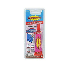 SUPERTite Adhesive Tack 30g