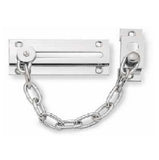 Yale V1037-Door Chain